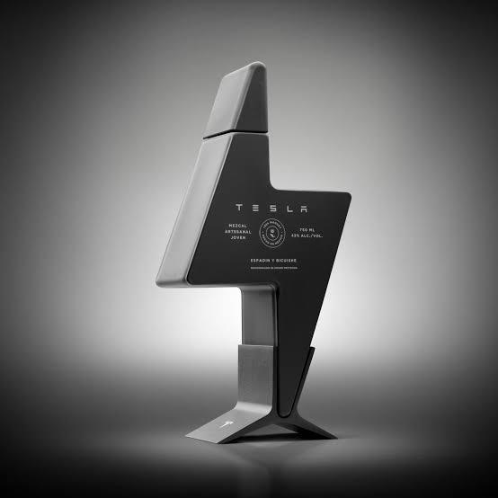 slider-shape