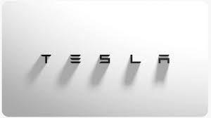 product-electronic